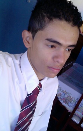 労ŘĴ Anderson       //ADM